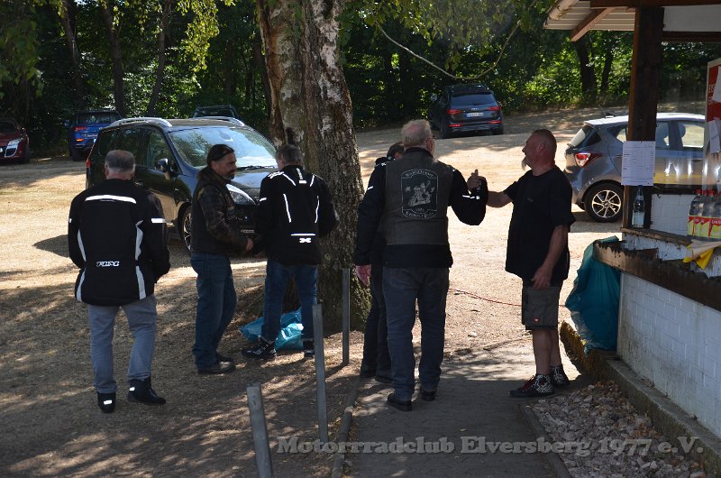 Treffen 2022 - 543